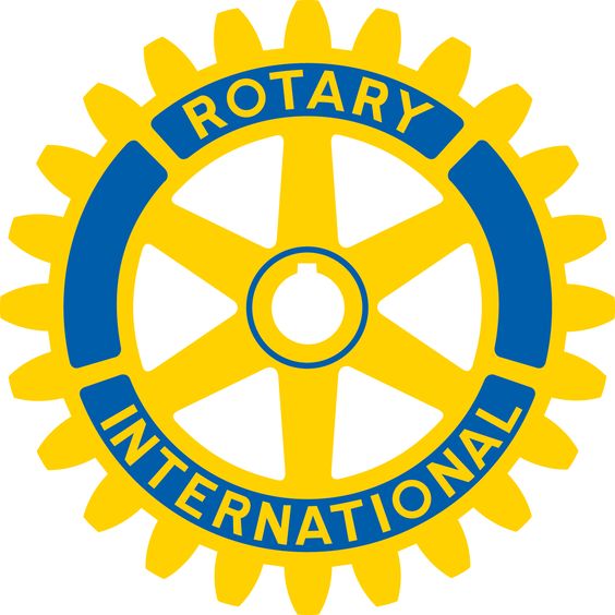 Thank You to The Rotary Club of Banbury