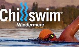 Windermere Swim 2.9.23